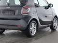 smart forTwo EQ cp. passion EXCLUSIVE:SO NICE-SO COOL! Noir - thumbnail 5