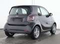 smart forTwo EQ cp. passion EXCLUSIVE:SO NICE-SO COOL! Noir - thumbnail 3