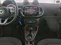 smart forTwo EQ cp. passion EXCLUSIVE:SO NICE-SO COOL! Noir - thumbnail 6
