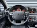 Citroen C4 CITROËN 1.6 VTI 120CH 123000Km PACK CONFORT BVM5 BLUETOOTH SIÈGES CHAUFFANTS RÉGULATEUR DE VITESSE RADAR RECUL Noir - thumbnail 10