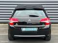 Citroen C4 CITROËN 1.6 VTI 120CH 123000Km PACK CONFORT BVM5 BLUETOOTH SIÈGES CHAUFFANTS RÉGULATEUR DE VITESSE RADAR RECUL Noir - thumbnail 4