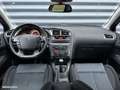 Citroen C4 CITROËN 1.6 VTI 120CH 123000Km PACK CONFORT BVM5 BLUETOOTH SIÈGES CHAUFFANTS RÉGULATEUR DE VITESSE RADAR RECUL Noir - thumbnail 5