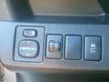 Subaru Trezia 1.3i Luxury Silver - thumbnail 2