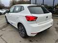 SEAT Ibiza Style 1.0 TSI 7-Gang-DSG Weiß - thumbnail 3