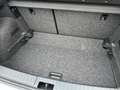 SEAT Ibiza Style 1.0 TSI 7-Gang-DSG Weiß - thumbnail 8