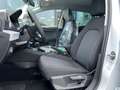 SEAT Ibiza Style 1.0 TSI 7-Gang-DSG Weiß - thumbnail 4
