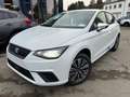 SEAT Ibiza Style 1.0 TSI 7-Gang-DSG Weiß - thumbnail 9