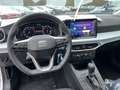 SEAT Ibiza Style 1.0 TSI 7-Gang-DSG Weiß - thumbnail 5