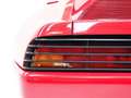 Ferrari 348 TB '92 CH4889 Rood - thumbnail 12