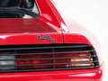 Ferrari 348 TB '92 CH4889 Rood - thumbnail 13