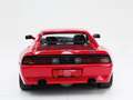 Ferrari 348 TB '92 CH4889 Rood - thumbnail 11