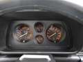 Ferrari 348 TB '92 CH4889 Rood - thumbnail 18
