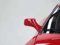 Ferrari 348 TB '92 CH4889 Rood - thumbnail 8