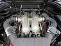 Ferrari 348 TB '92 CH4889 Rood - thumbnail 29