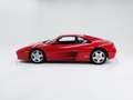 Ferrari 348 TB '92 CH4889 Rood - thumbnail 5