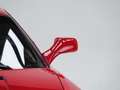 Ferrari 348 TB '92 CH4889 Rood - thumbnail 9