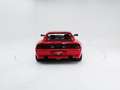 Ferrari 348 TB '92 CH4889 Rood - thumbnail 4