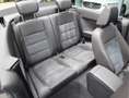Volkswagen Golf Cabriolet 1.2 TSI BlueMotion / NL Auto Gris - thumbnail 4