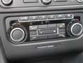Volkswagen Golf Cabriolet 1.2 TSI BlueMotion / NL Auto Gris - thumbnail 9