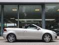 Volkswagen Golf Cabriolet 1.2 TSI BlueMotion / NL Auto Gris - thumbnail 5