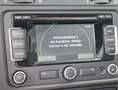 Volkswagen Golf Cabriolet 1.2 TSI BlueMotion / NL Auto Gris - thumbnail 11
