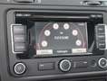 Volkswagen Golf Cabriolet 1.2 TSI BlueMotion / NL Auto Gris - thumbnail 10