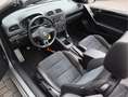 Volkswagen Golf Cabriolet 1.2 TSI BlueMotion / NL Auto Gris - thumbnail 15