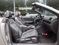 Volkswagen Golf Cabriolet 1.2 TSI BlueMotion / NL Auto Gris - thumbnail 14