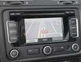 Volkswagen Golf Cabriolet 1.2 TSI BlueMotion / NL Auto Gris - thumbnail 8