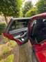 Land Rover Range Rover Evoque Range Rover Evoque D180 SE Rouge - thumbnail 12