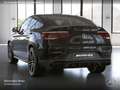 Mercedes-Benz GLC 43 AMG GLC 43 Coupé 4M AMG+NIGHT+360+LED+HUD+SPUR+TOTW Schwarz - thumbnail 22