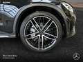 Mercedes-Benz GLC 43 AMG GLC 43 Coupé 4M AMG+NIGHT+360+LED+HUD+SPUR+TOTW Schwarz - thumbnail 6