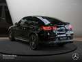 Mercedes-Benz GLC 43 AMG GLC 43 Coupé 4M AMG+NIGHT+360+LED+HUD+SPUR+TOTW Schwarz - thumbnail 10