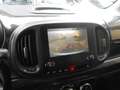 Fiat 500L Cross 1.4 95cv my19 Gris - thumbnail 13
