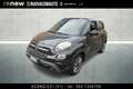 Fiat 500L Cross 1.4 95cv my19 Gris - thumbnail 1