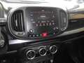 Fiat 500L Cross 1.4 95cv my19 Gris - thumbnail 12