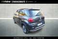 Fiat 500L Cross 1.4 95cv my19 Gris - thumbnail 4