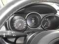 Fiat 500L Cross 1.4 95cv my19 Gris - thumbnail 8