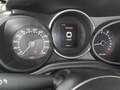 Fiat 500L Cross 1.4 95cv my19 Gris - thumbnail 9