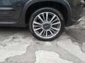 Fiat 500L Cross 1.4 95cv my19 Gris - thumbnail 7