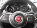 Fiat 500L Cross 1.4 95cv my19 Gris - thumbnail 10