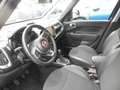 Fiat 500L Cross 1.4 95cv my19 Gris - thumbnail 15