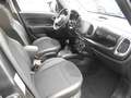 Fiat 500L Cross 1.4 95cv my19 Gris - thumbnail 18