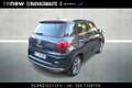 Fiat 500L Cross 1.4 95cv my19 Gris - thumbnail 3