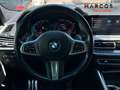 BMW X6 xDrive 30dA Blanco - thumbnail 12