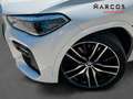 BMW X6 xDrive 30dA Blanco - thumbnail 6