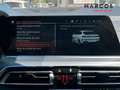 BMW X6 xDrive 30dA Blanco - thumbnail 19