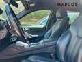 BMW X6 xDrive 30dA Blanco - thumbnail 10