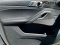 BMW X6 xDrive 30dA Blanc - thumbnail 11