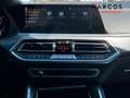 BMW X6 xDrive 30dA Blanc - thumbnail 13